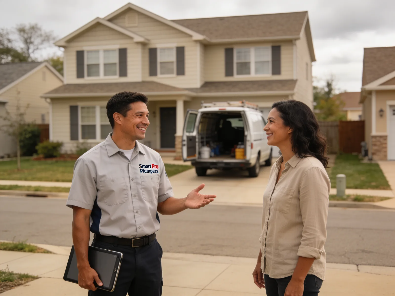 Water Heater Repair Lonoke, AR FAQs